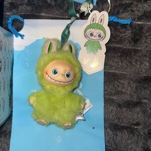 Pin For Love- Letter V (Read Description)